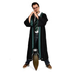 Produktbild Nimbus 2001- Sammlerreplik