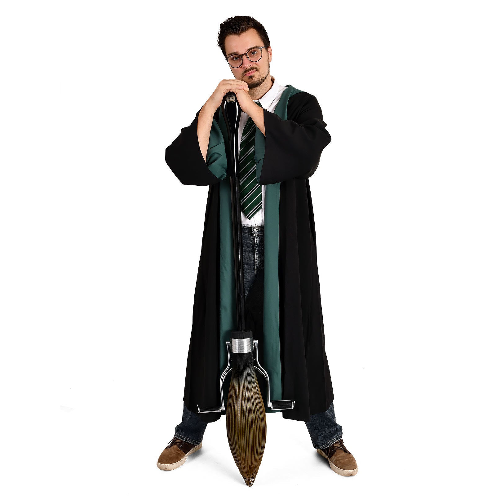 Produktbild Nimbus 2001- Sammlerreplik