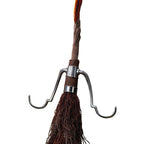Product image Harry Potter - Firebolt Collector's Replica