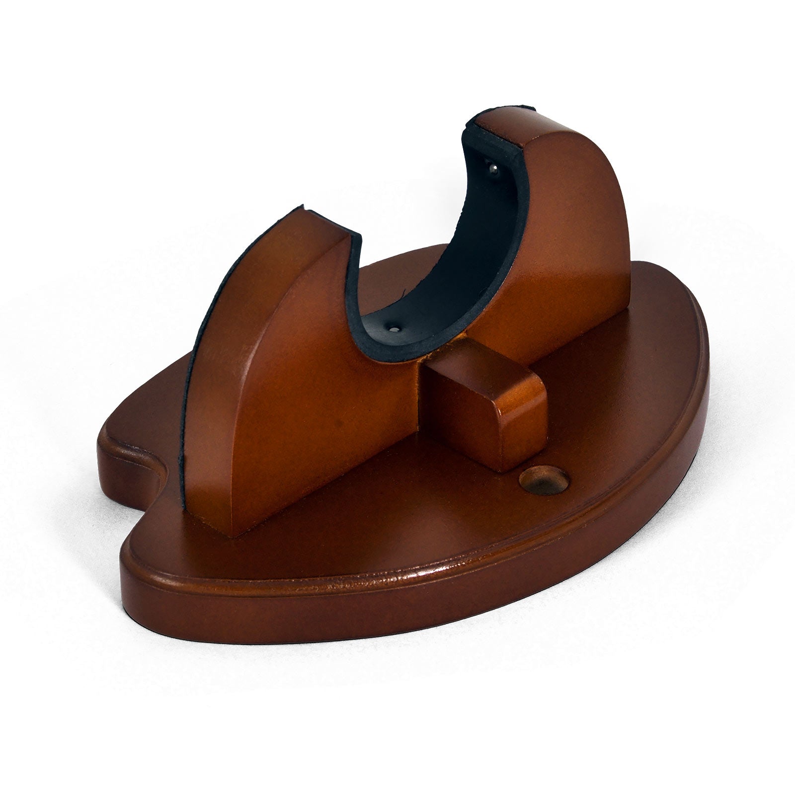 Product image Harry Potter - Firebolt Collector's Replica