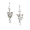 Product image The Lord of the Rings - Evenstar Earrings