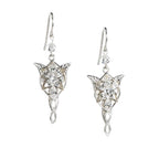 Product image The Lord of the Rings - Evenstar Earrings