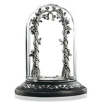 Product image The Lord of the Rings - Evenstar Jewelry Display Case