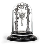 Product image The Lord of the Rings - Evenstar Jewelry Display Case