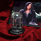 Product image The Lord of the Rings - Evenstar Jewelry Display Case