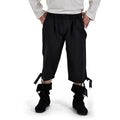 Produktbild Matthes - Kniebundhose