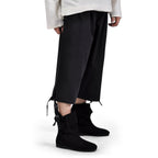 Produktbild Matthes - Kniebundhose