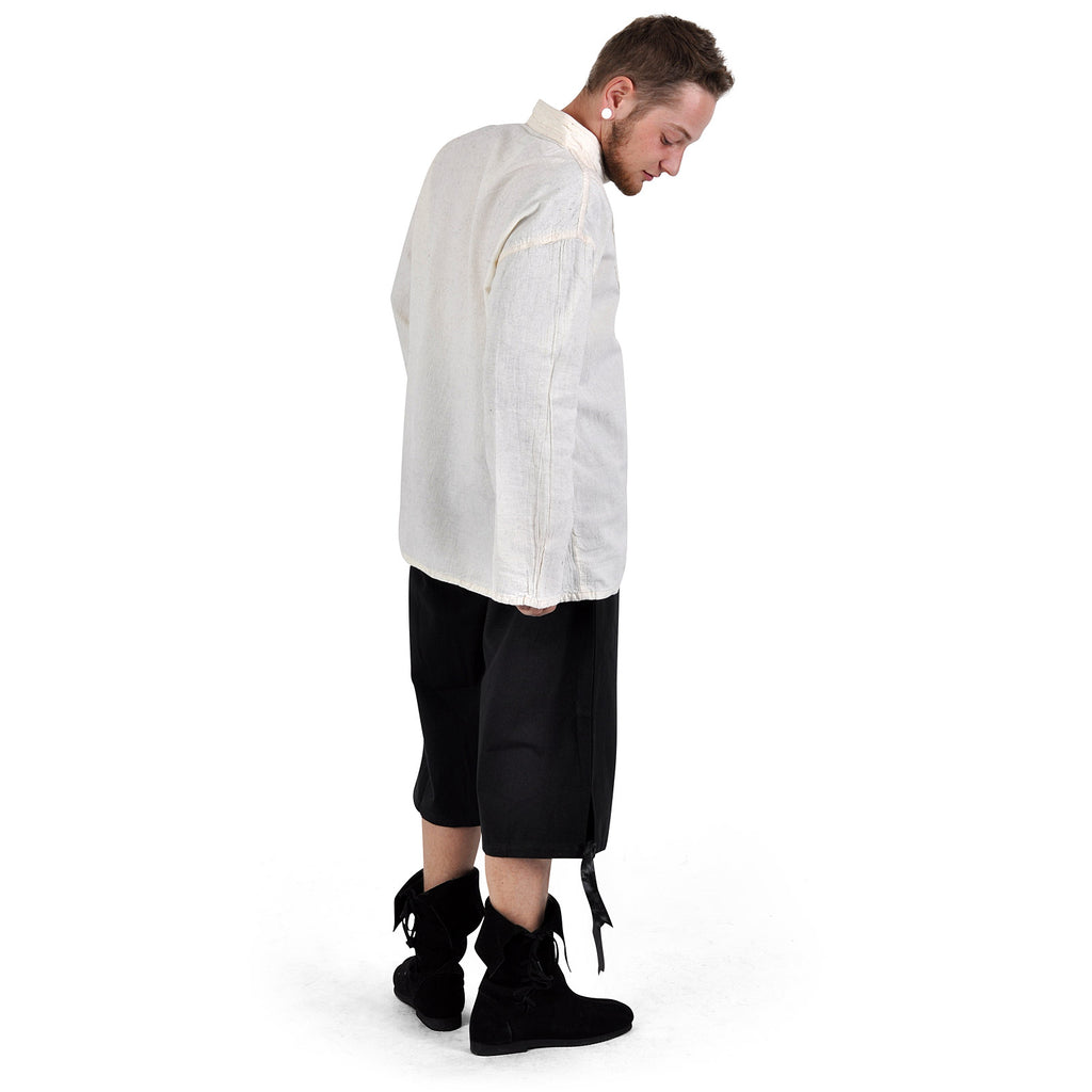 Produktbild Matthes - Kniebundhose