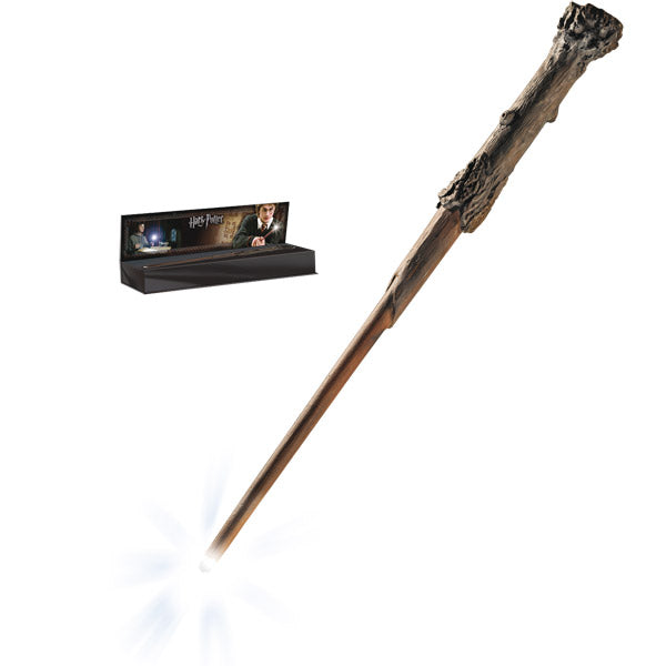Product image Harry Potter glow wand