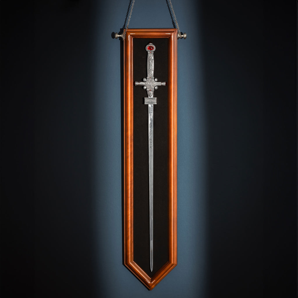 Produktbild Gryffindor Schwert