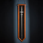 Produktbild Gryffindor Schwert