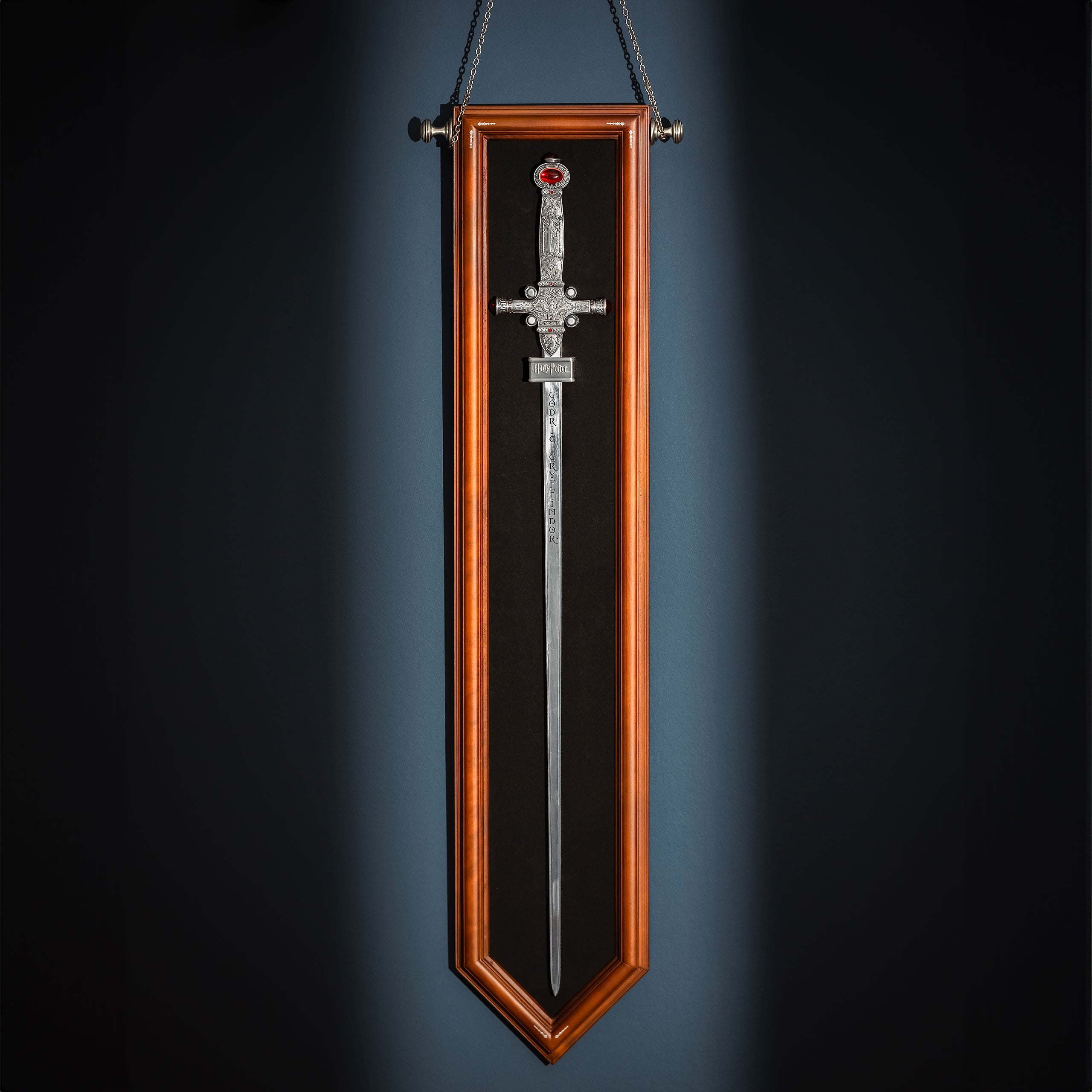 Produktbild Gryffindor Schwert