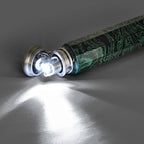 Product image Harry Potter - Deluminator
