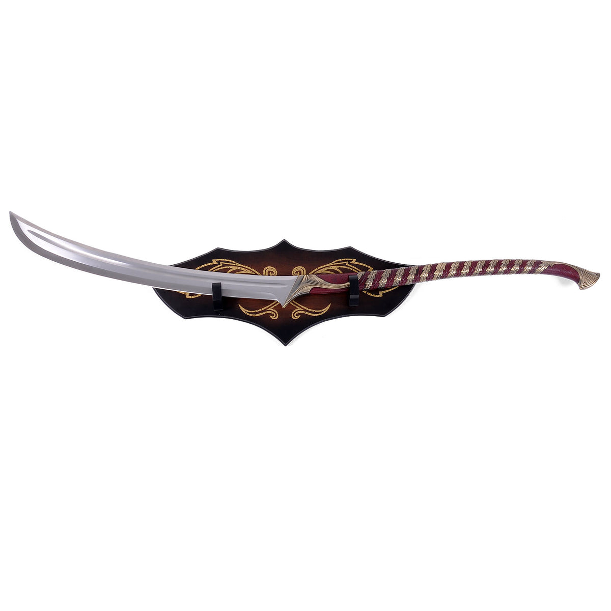 Product image Sword of the Elven Warriors