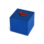 Product image Superman Returns Symbol Ring