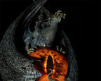 Product image The Lord of the Rings - The Wrath of the Witch King