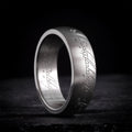 Produktbild Der EINE Ring - Titan