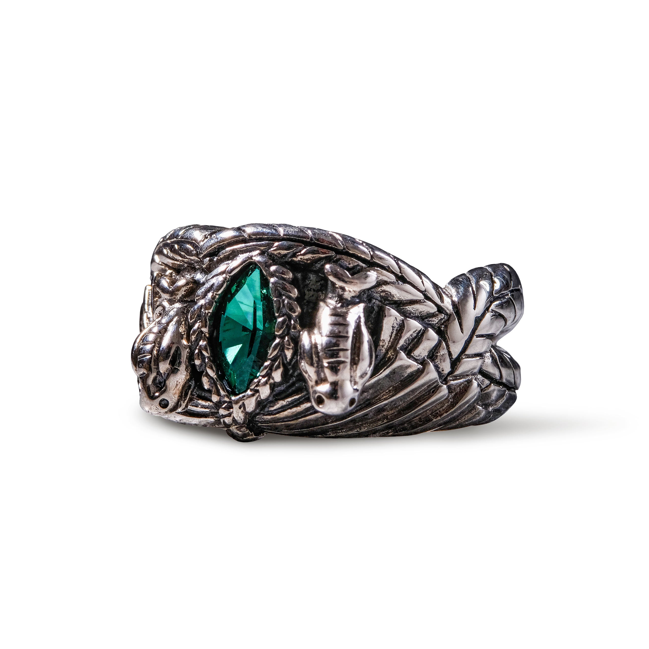 Produktbild Barahirs Ring - Aragorns Ring