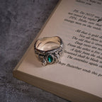 Produktbild Barahirs Ring - Aragorns Ring