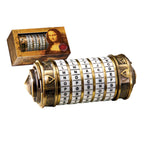 Produktbild Da Vinci Code - Kleines Kryptex