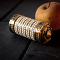 Produktbild Da Vinci Code - Kleines Kryptex