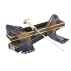 Produktbild Lord Voldemort Zauberstab