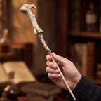 Produktbild Lord Voldemort Zauberstab