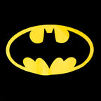 Produktbild Batman - Shield T-Shirt