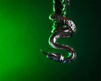 Product image Hogwarts Slytherin Pen