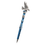 Produktbild Hogwarts Ravenclaw Stift