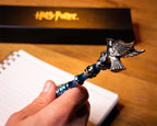 Produktbild Hogwarts Ravenclaw Stift