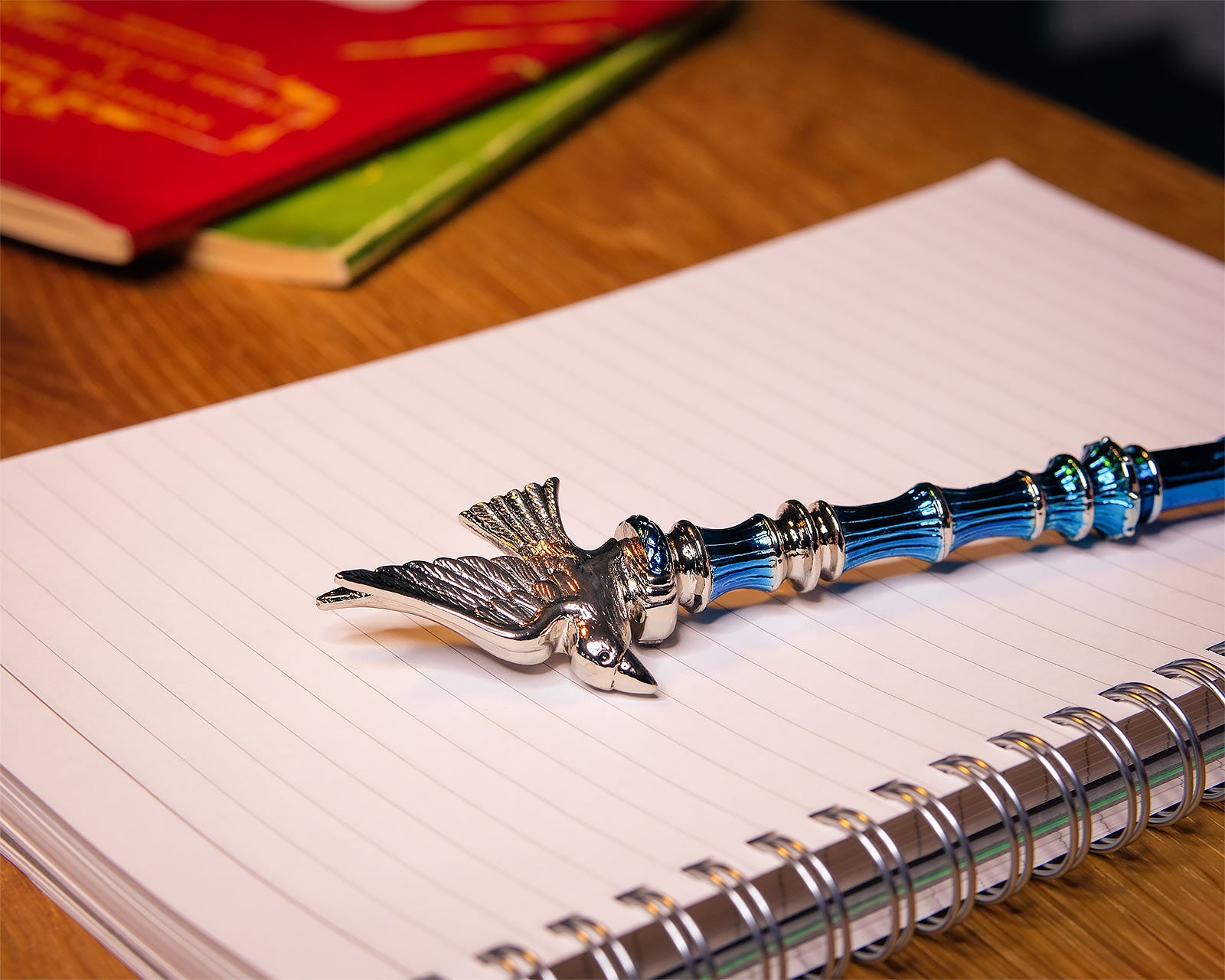 Product image Hogwarts Ravenclaw Pen