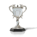 Produktbild Der Trimagische Pokal