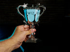 Produktbild Der Trimagische Pokal