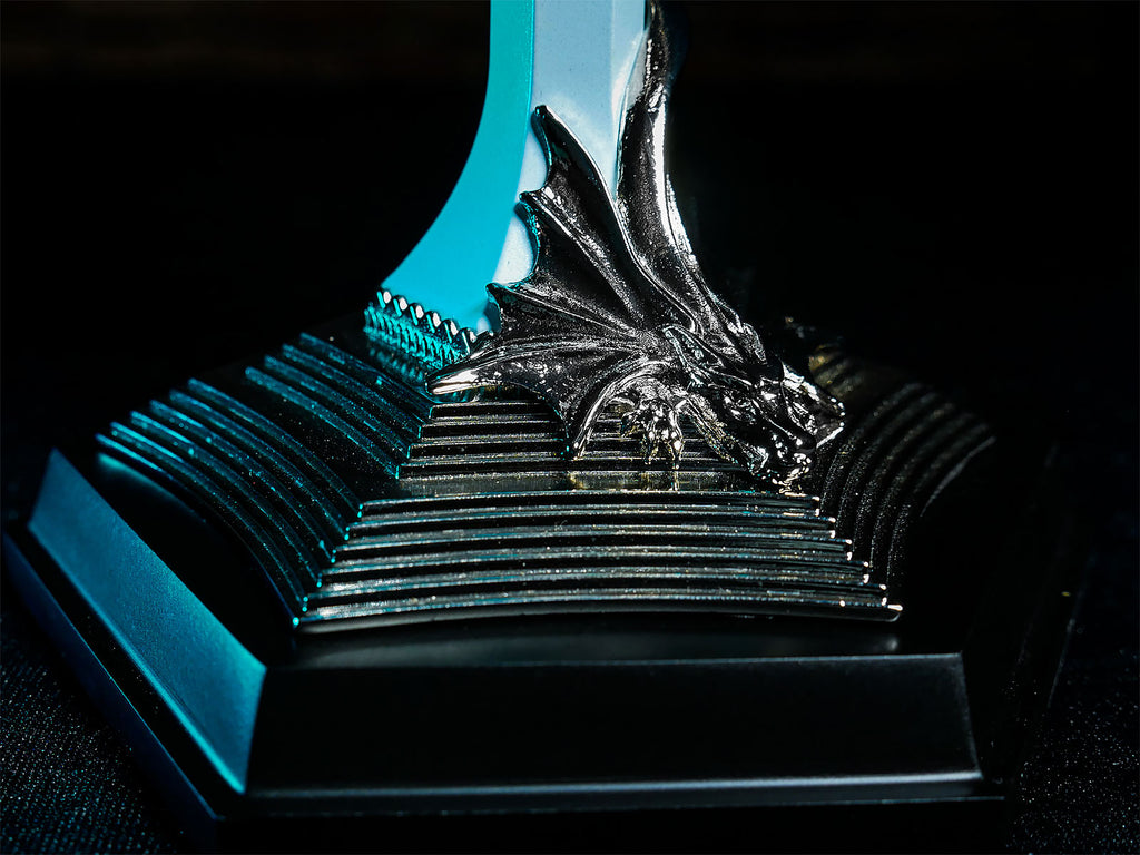 Produktbild Der Trimagische Pokal