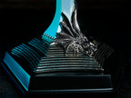Produktbild Der Trimagische Pokal