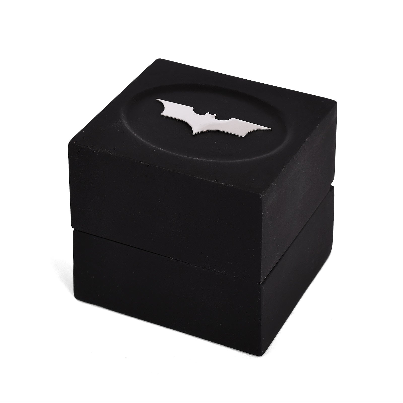 Produktbild Batman The Dark Knight - Batarang Ring