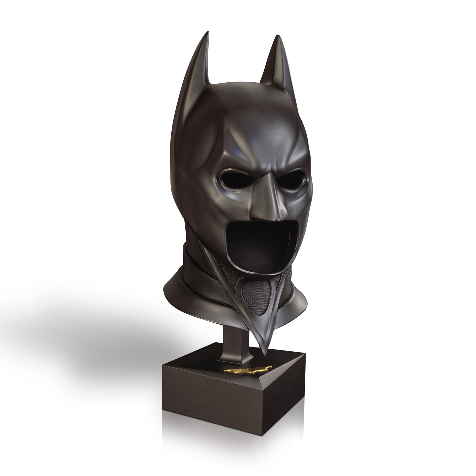 Produktbild Batman The Dark Knight Maske - Special Edition