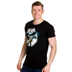 Produktbild Batman - Full Moon T-Shirt