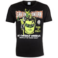 Produktbild Green Lantern T-Shirt