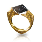 Produktbild Harry Potter - Der Horkrux Ring