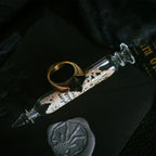 Produktbild Harry Potter - Der Horkrux Ring