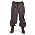 Produktbild Mittelalterliche Bundhose