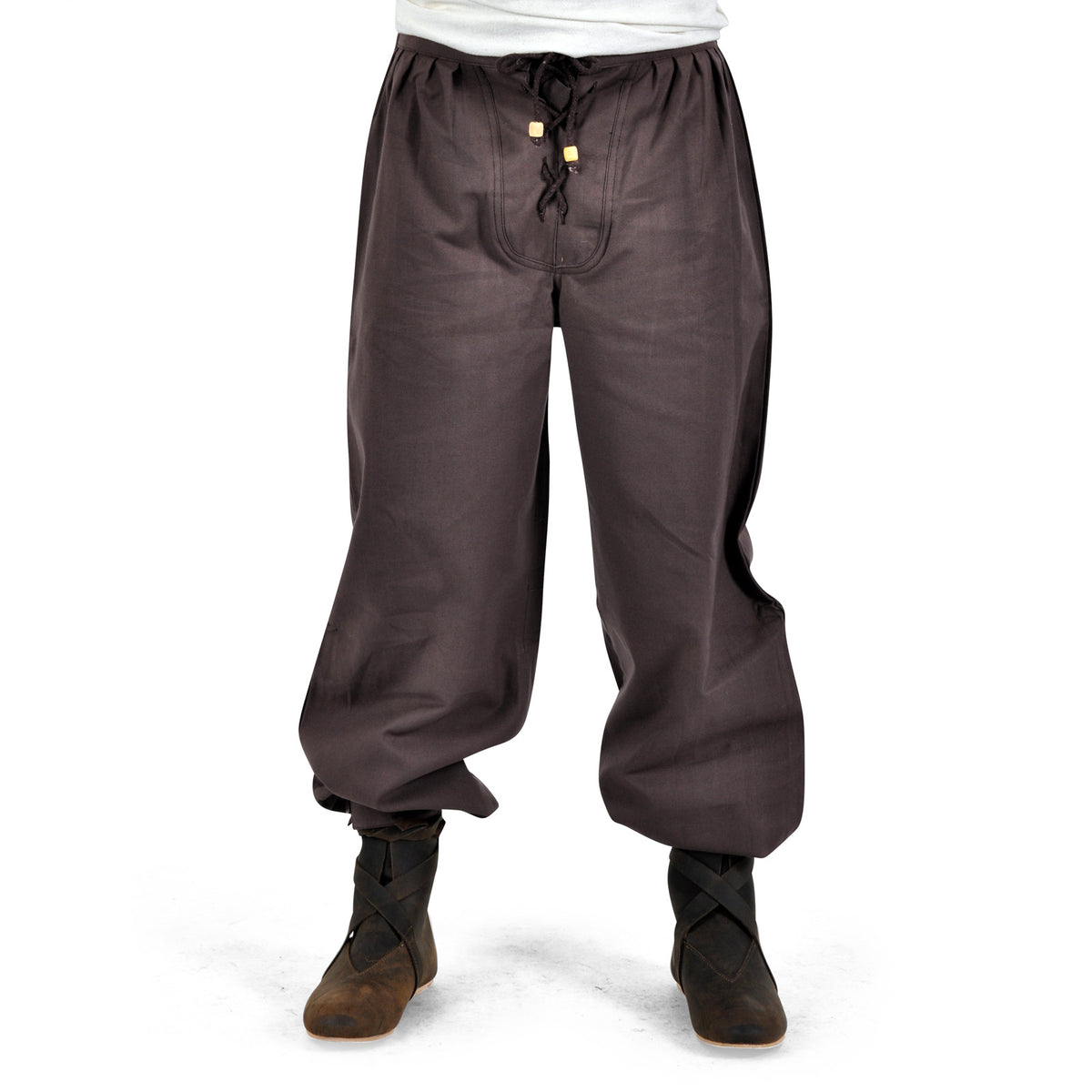 Produktbild Mittelalterliche Bundhose