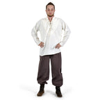 Produktbild Mittelalterliche Bundhose