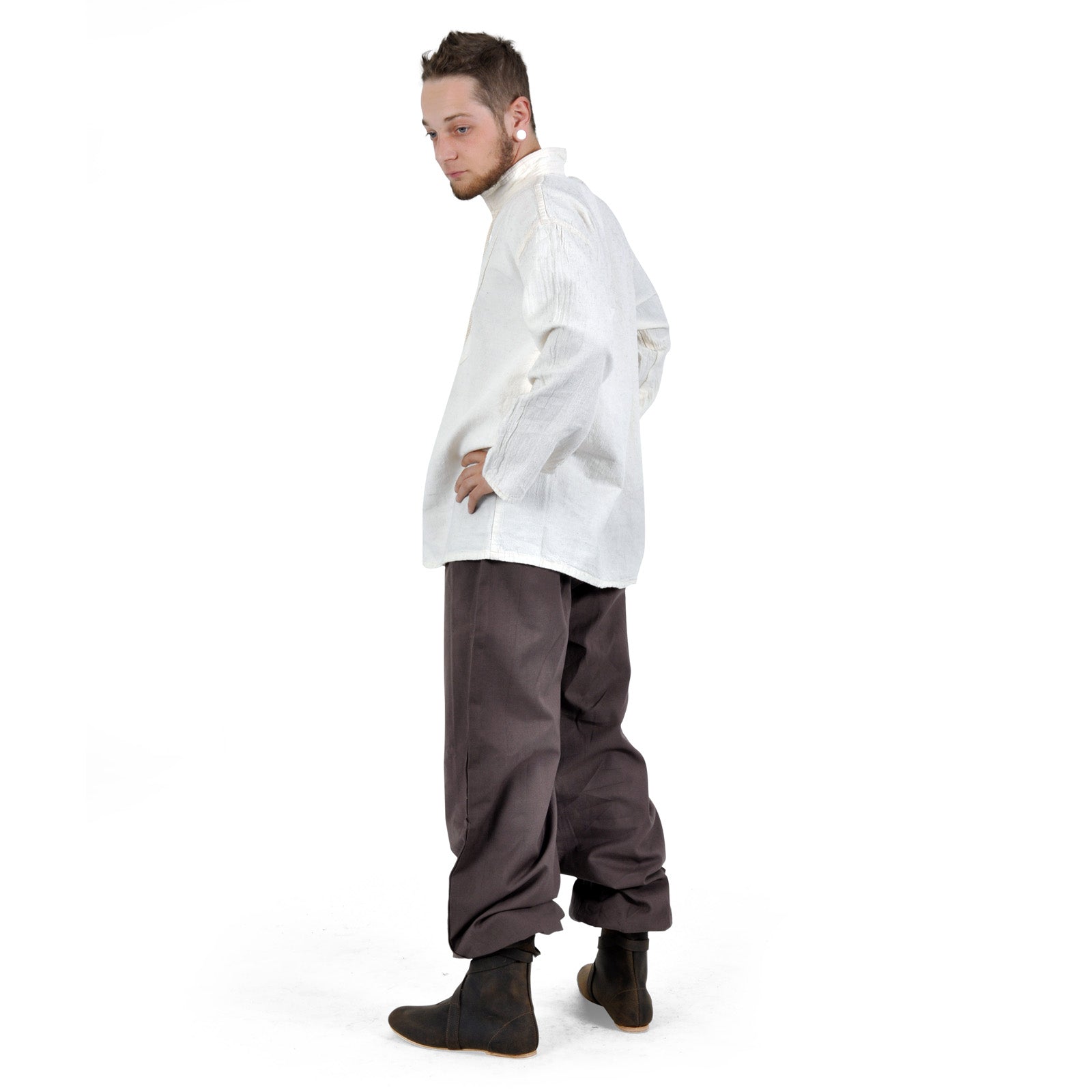 Produktbild Mittelalterliche Bundhose