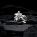 Produktbild Arwens Ring