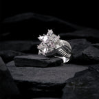 Produktbild Arwens Ring
