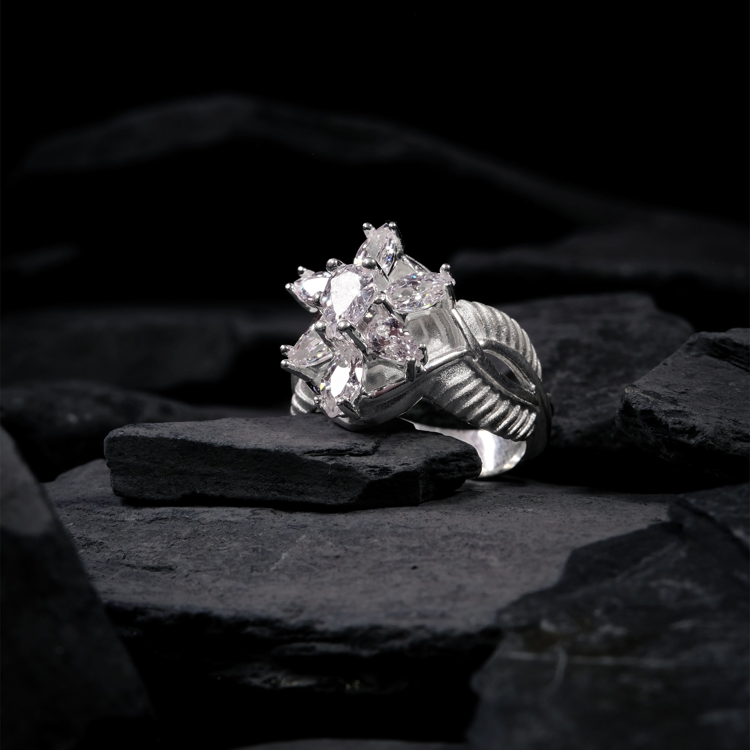 Produktbild Arwens Ring