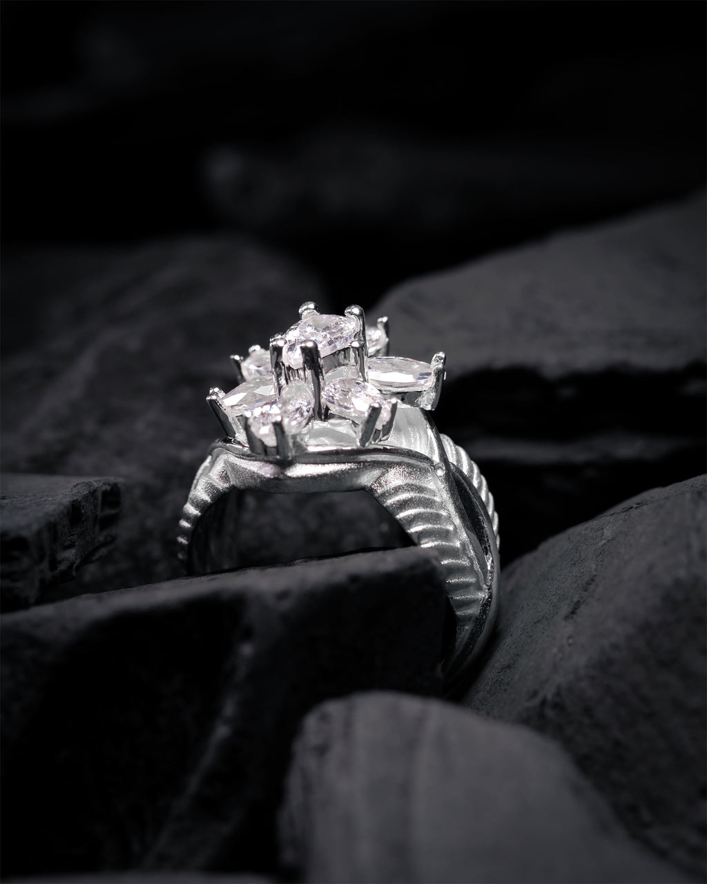 Produktbild Arwens Ring